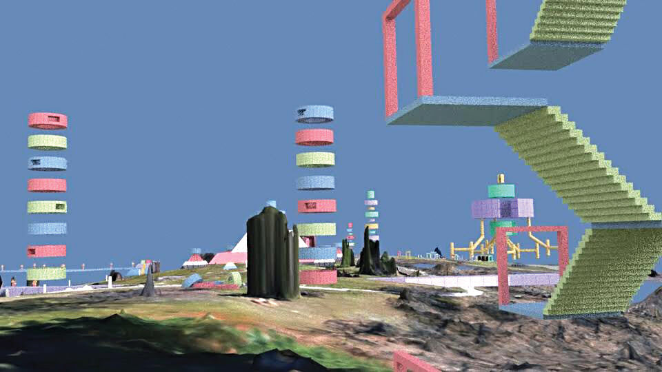 timefork2.jpg